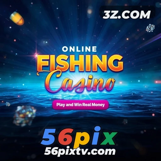 Explorando o Login do 56pix: Diversão à Porta de Entrada!