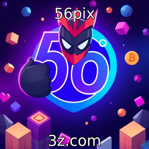 Tendências de monetização no mercado de games | 56pix