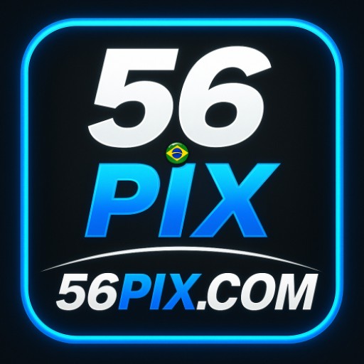 56pix logo
