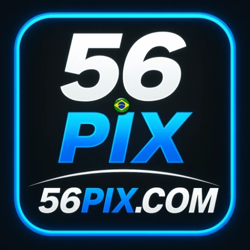 56pix logo